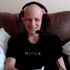 Why the virus has put this 13-year-old in danger - but lockdown has been his saving grace