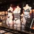 Beyonce's lingerie maker targeted by extortionists