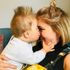 Mum of baby with Down's syndrome suing government over abortion law