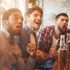 Drinking at the bar may be stopped under proposals to reopen pubs