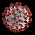 Scientists say a more contagious mutant coronavirus strain has been sweeping globe