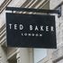 Beckham-backer ABG in talks to seal £300m Ted Baker takeover