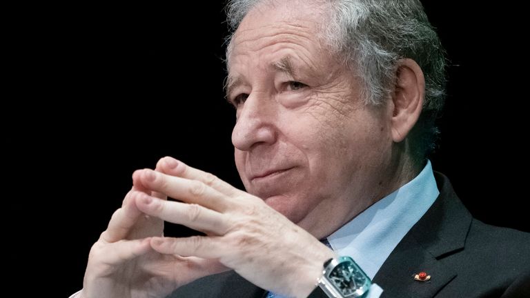 skysports jean todt f1 2019 4994062