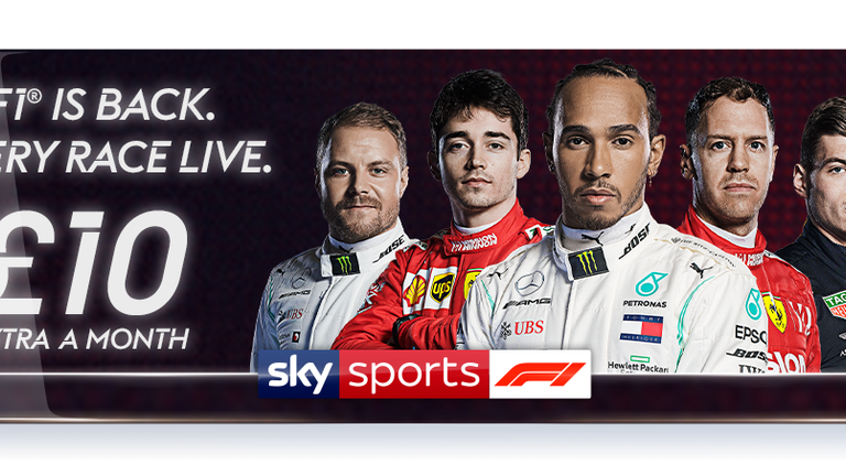 watch sky sports f1 online free streaming