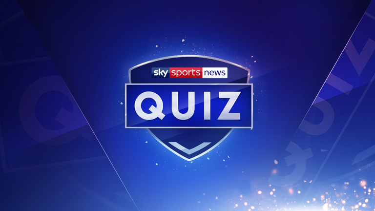 sky sports news live stream