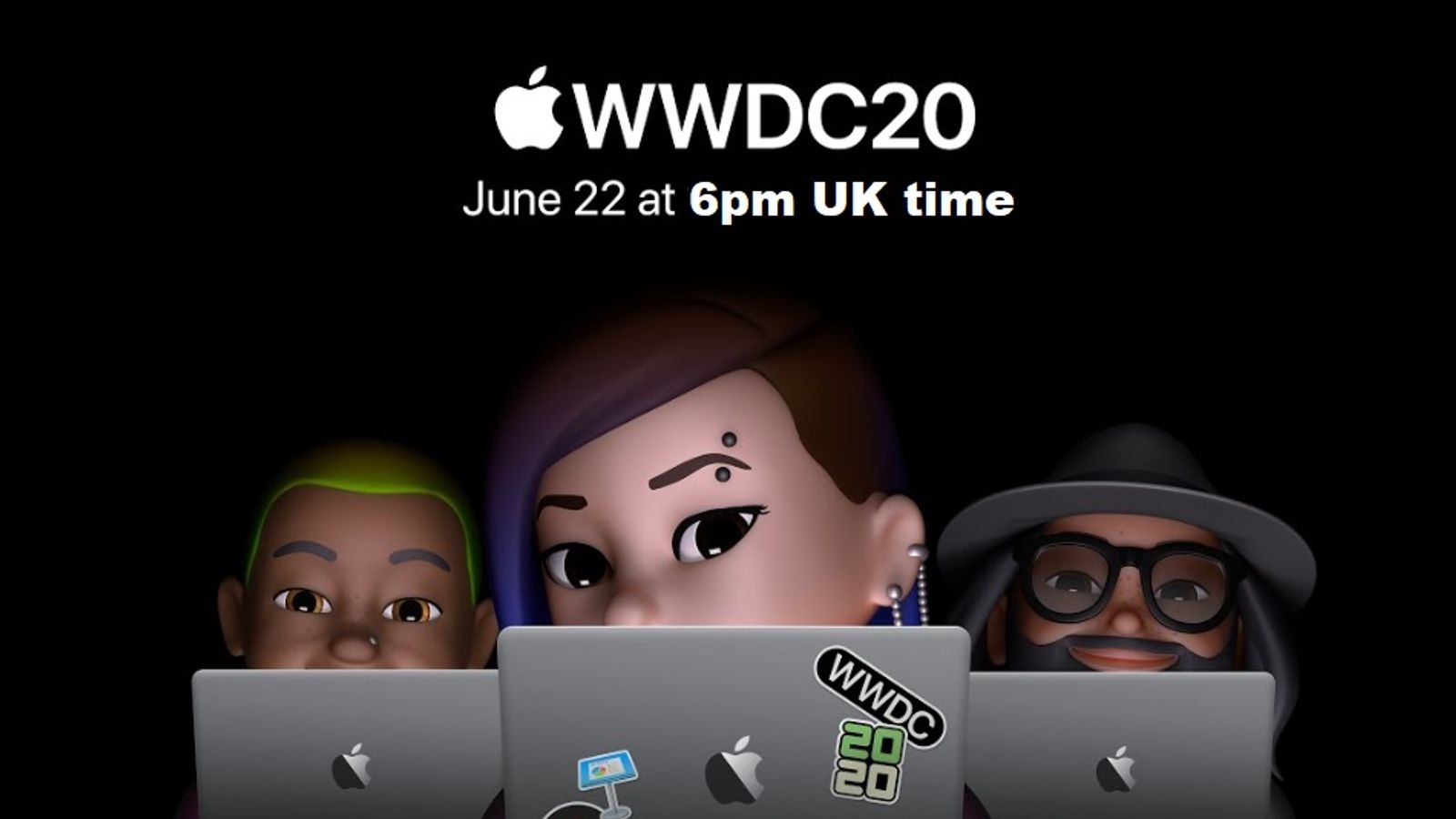 Apple WWDC A new version of the iPhone operating system? Here's what