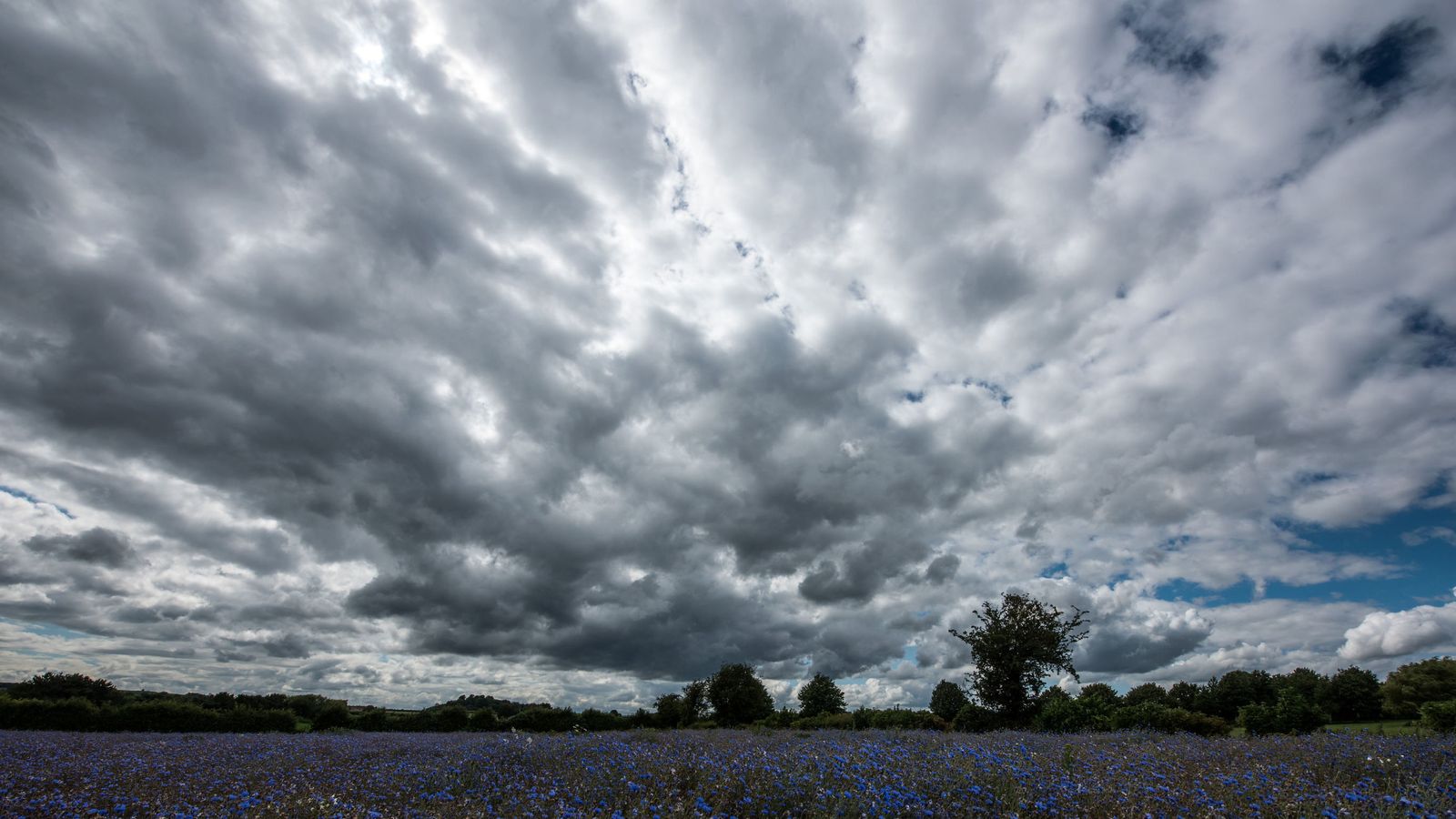 how-to-say-cloudy-in-french-youtube