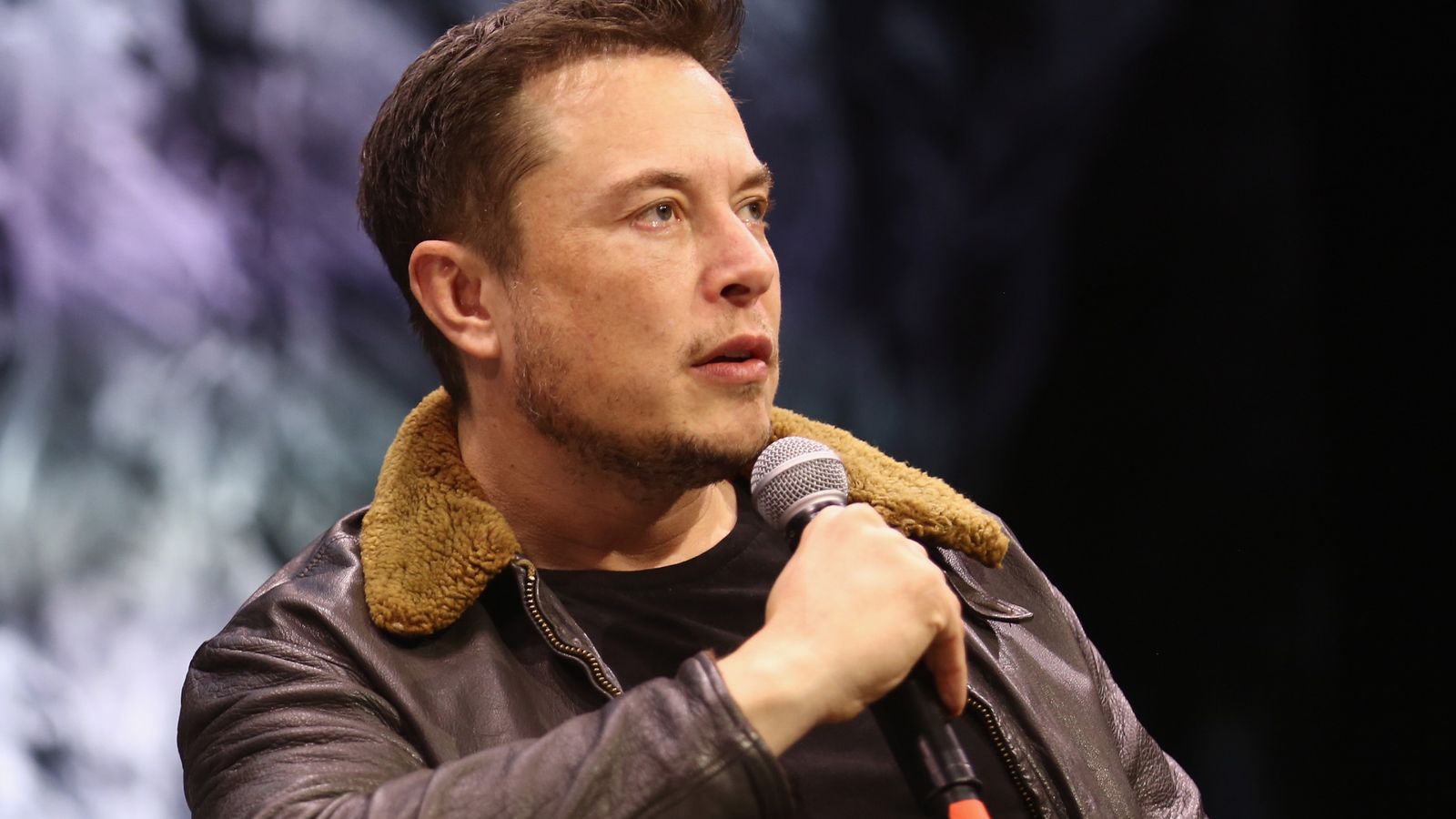 Elon Musk sells home for $29m after vowing to sell 'almost all physical possessions'