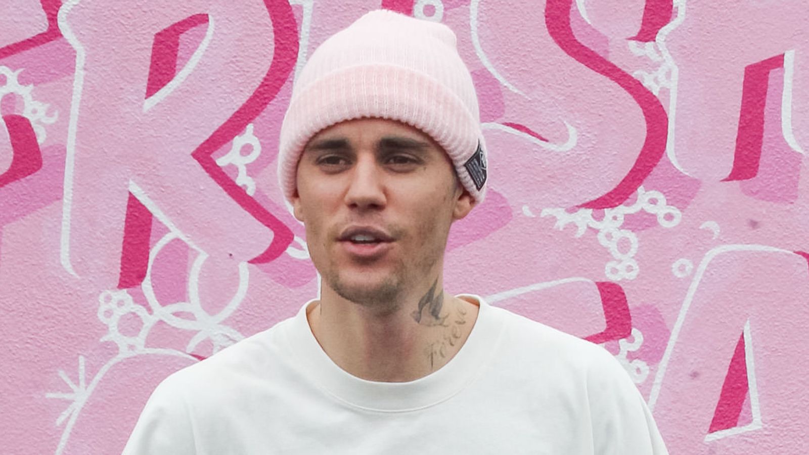 There Is No Truth To This Justin Bieber Denies Sexual Assault Allegation Ents And Arts News