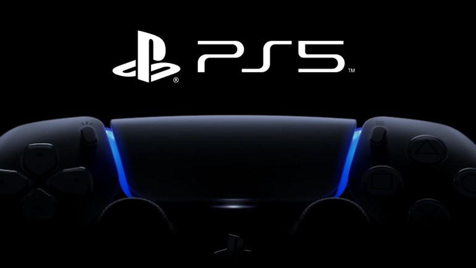 news on the playstation 5