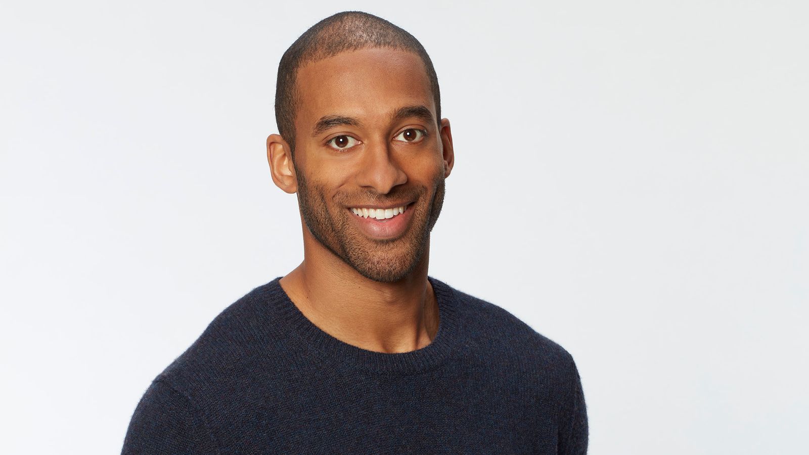 The Bachelor US Reality Show Casts Its First Black Lead Ents Arts News Sky News