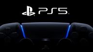 PlayStation 5. Pic: Sony