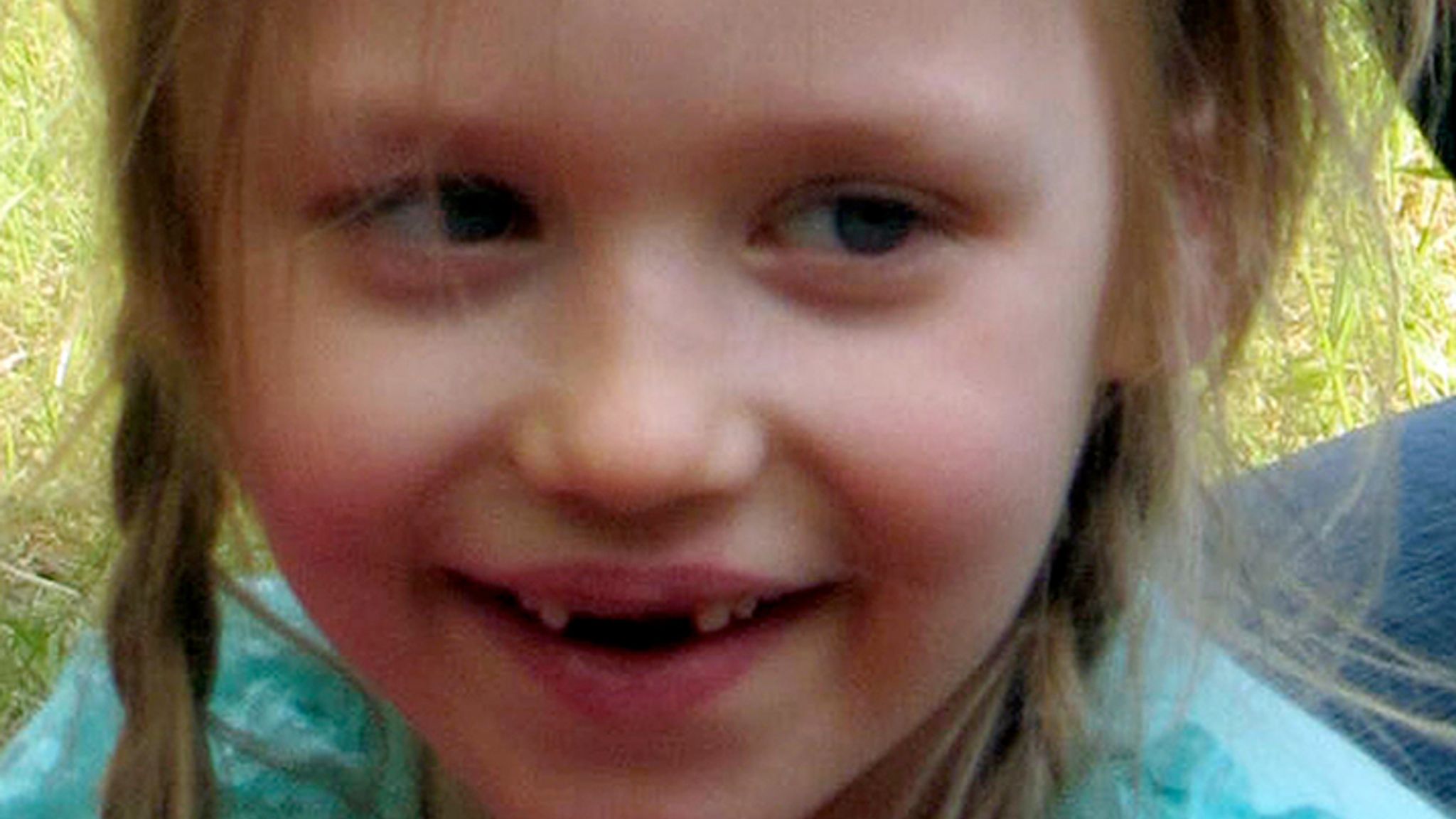 Madeleine McCann: German Police Investigating Suspect In Similar ...