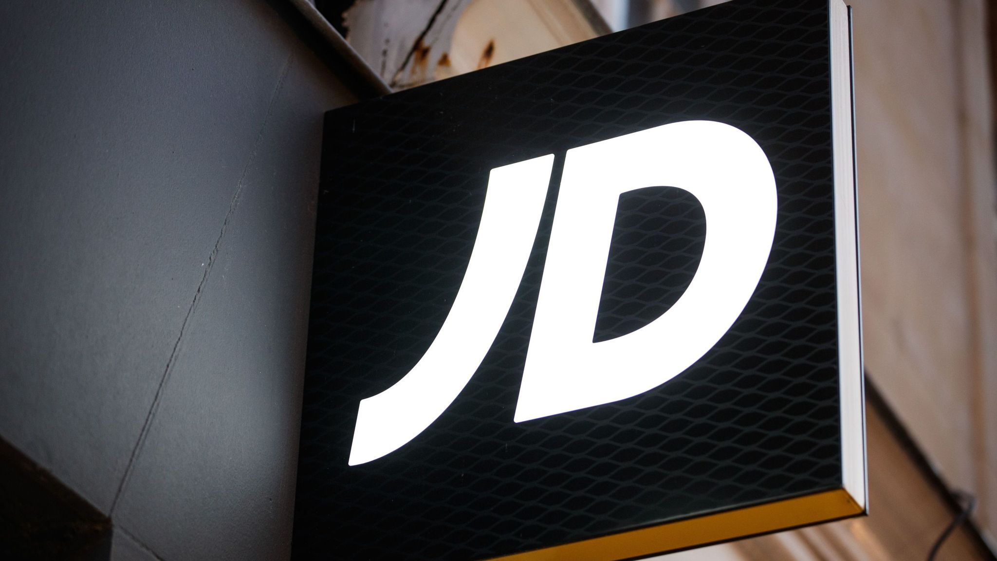 JD Sports buys back Go Outdoors after pushing it into administration ...