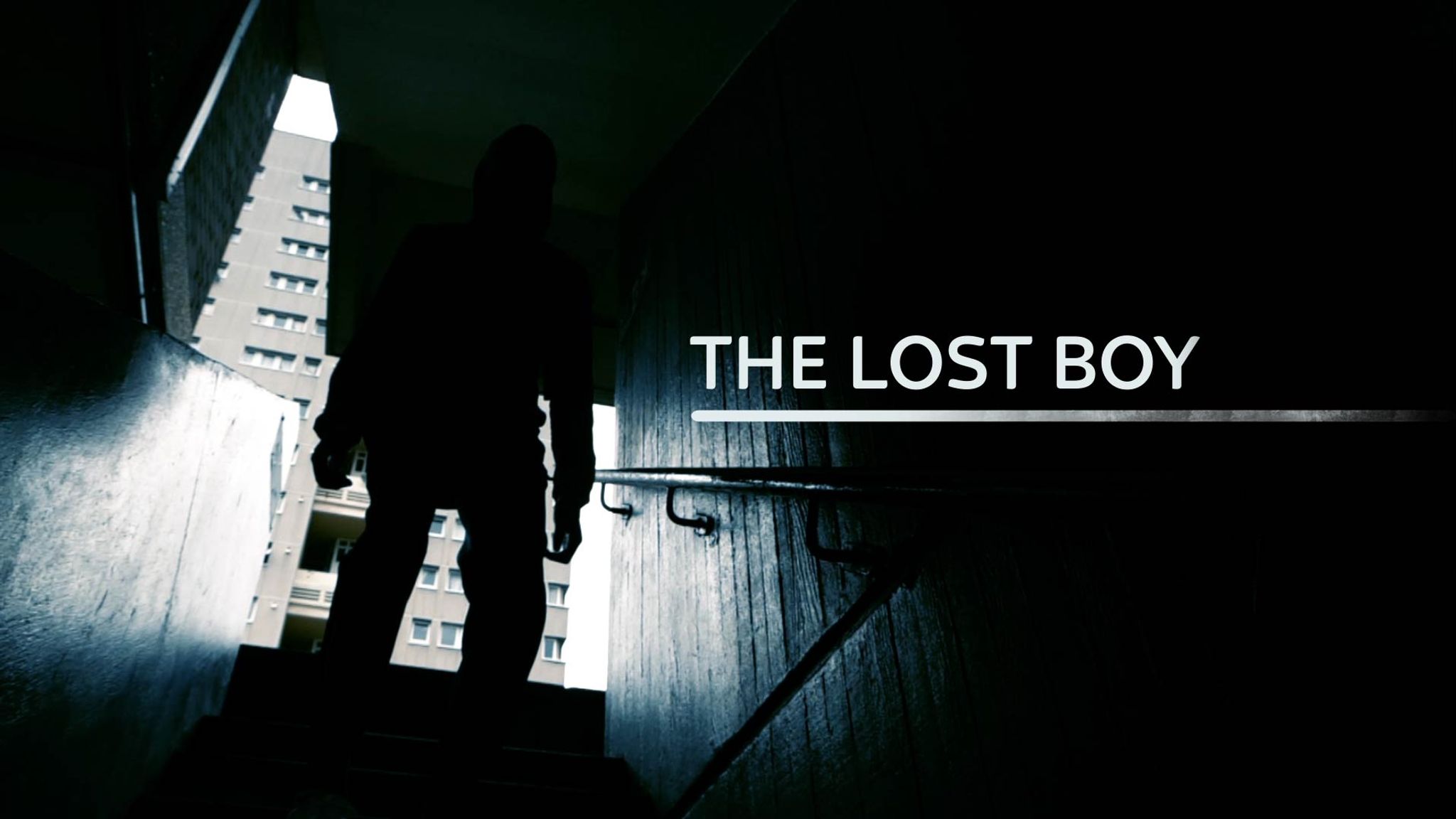 Lost Boy Pictures [HQ] | Download Free Images on Unsplash