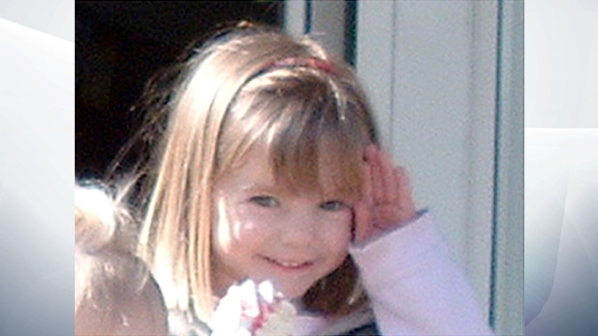 Madeleine McCann: Suspect Christian B Moved To Own Prison Cell Over ...