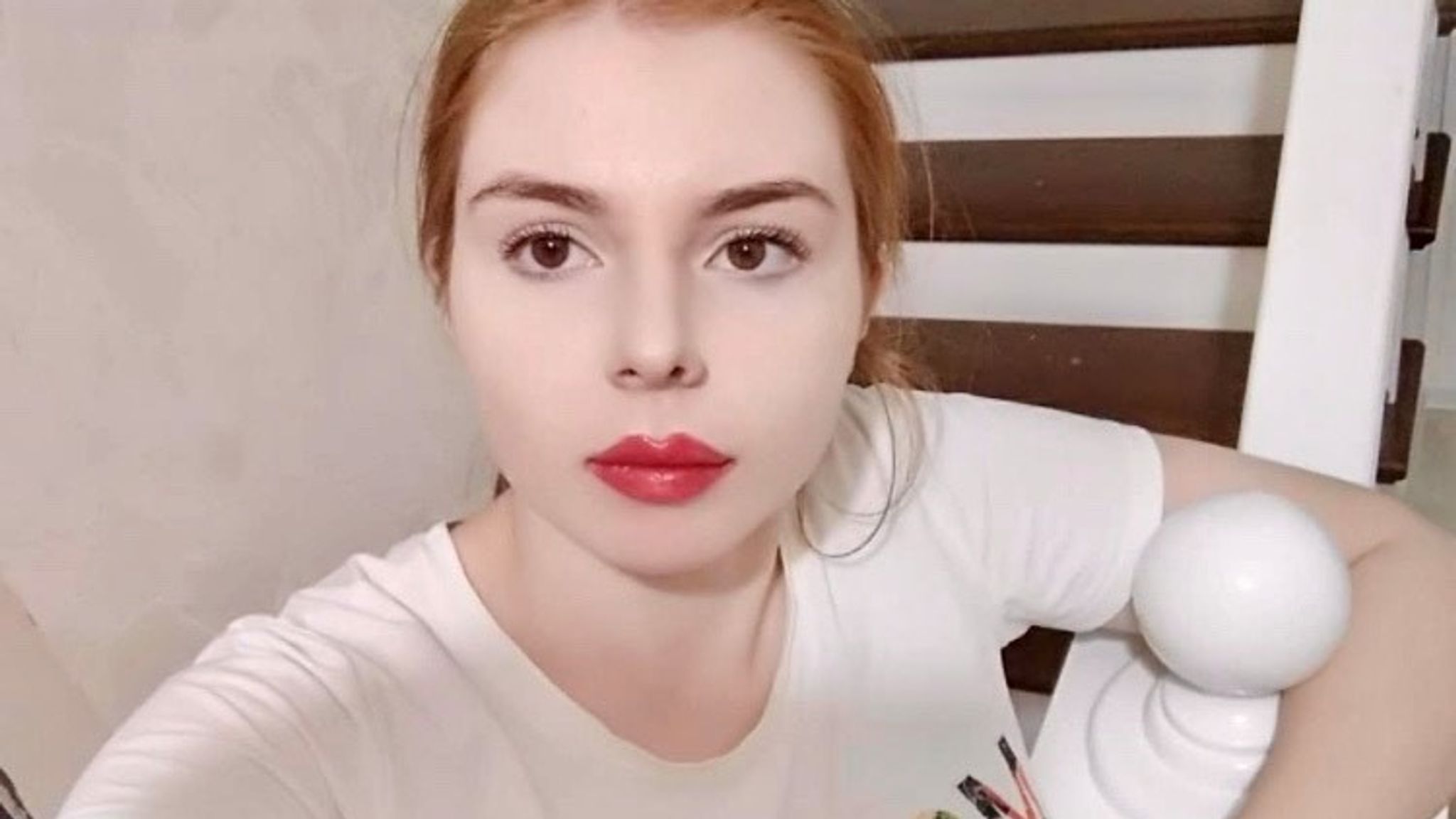 Porno aktrisalar fotosurati mehmonga xush kelibsiz