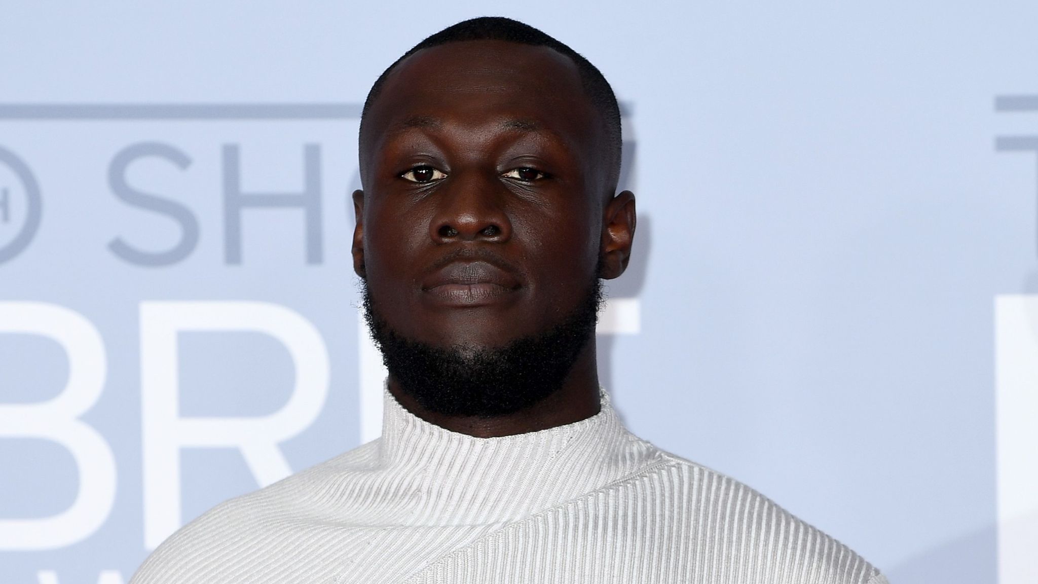 Stormzy pledges £10m 'to even the playing field' for black people in ...