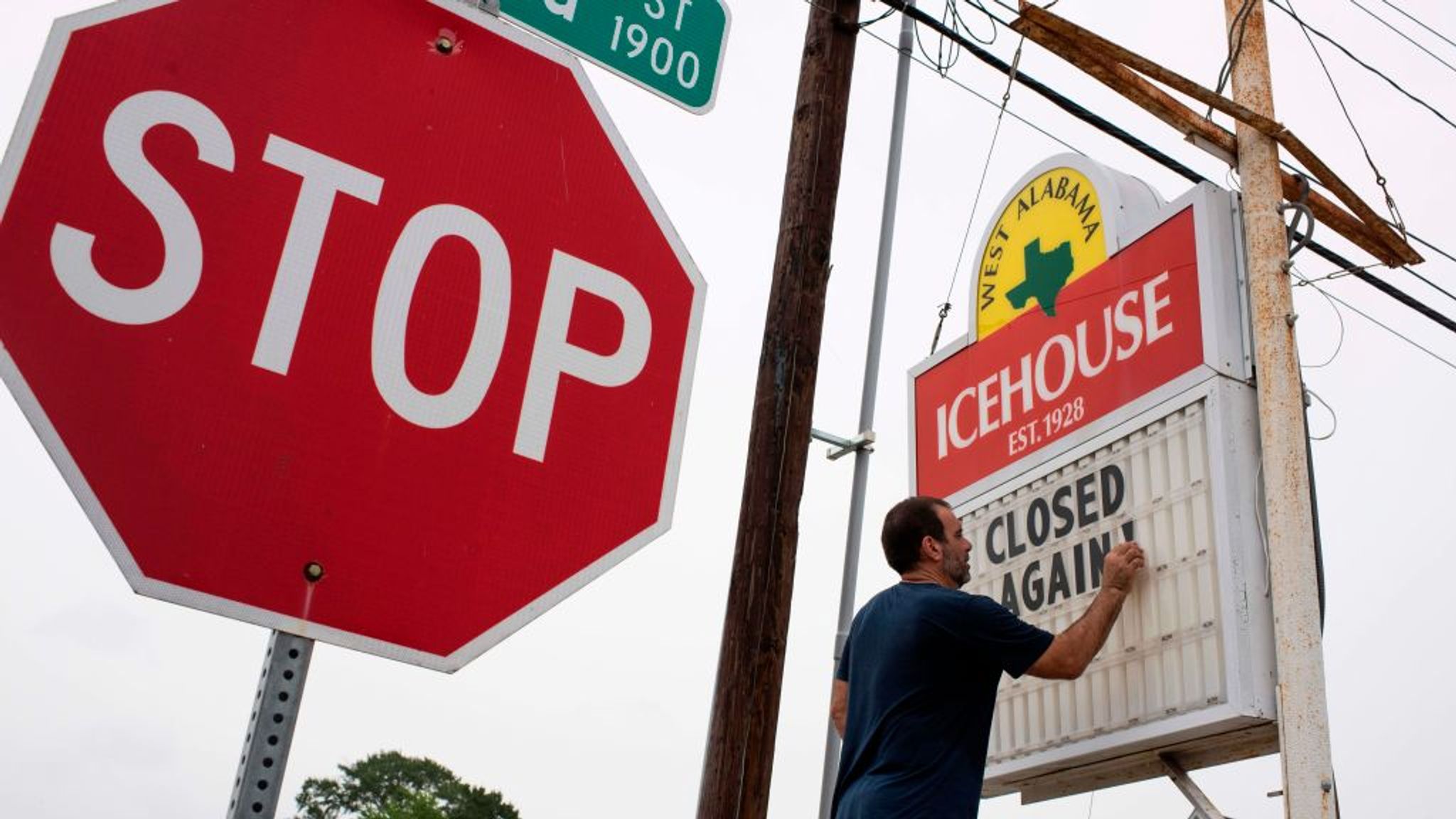 Слайд the end. Обложки для mp3 фото the stylistics. In close again. Planetshakers drawing closer. Millphonic - we are close.