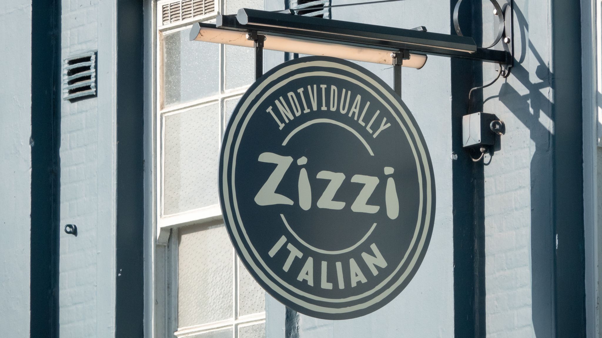 Coronavirus Zizzi and Ask Italian to close 75 restaurants putting