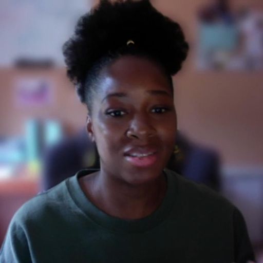 Jamelia: 'If I'm making you feel uncomfortable about racism, then I'm talking to you'