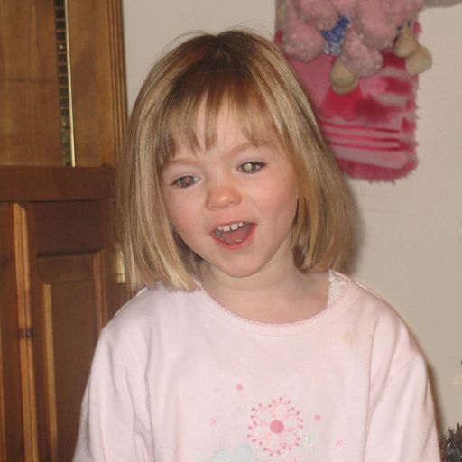 How events unfolded in the disappearance of Madeleine McCann