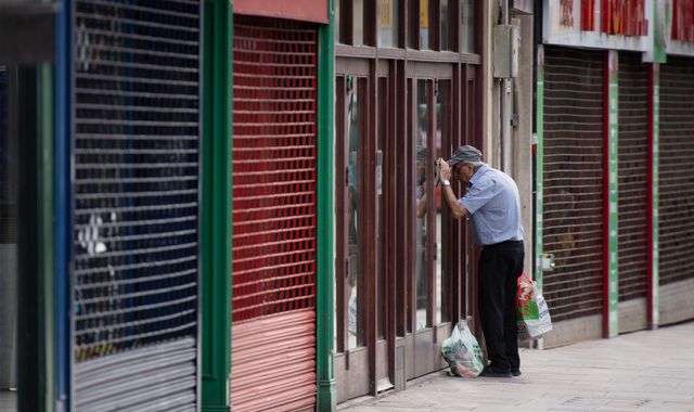 Download Depri de la whatsapp For Free