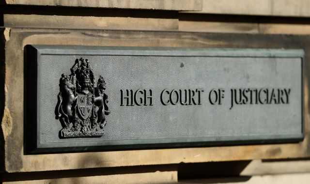 Drunk driver killed man in crash then returned to pub