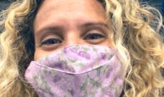 Coronavirus: It is great to think I could have already had the COVID-19 vaccine