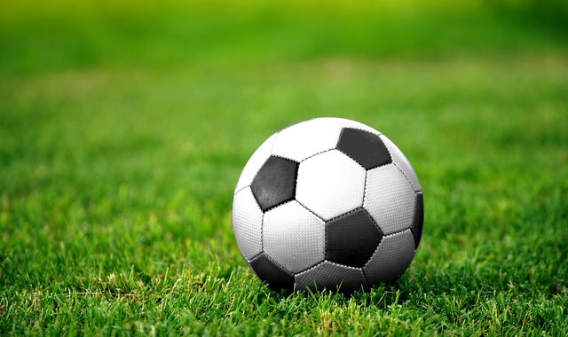 Tax affairs of 246 professional footballers investigated by HMRC