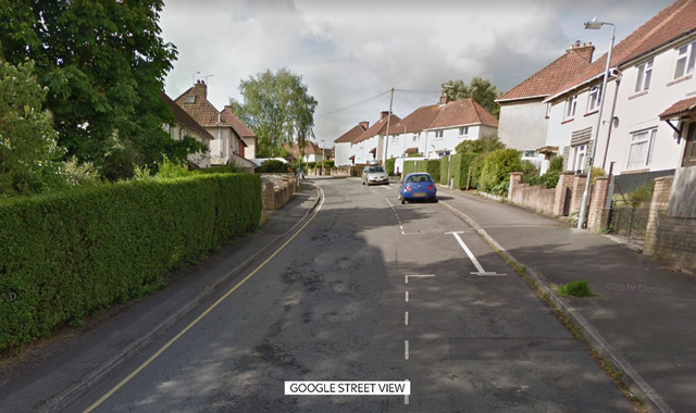 Man arrested after two women die in Salisbury