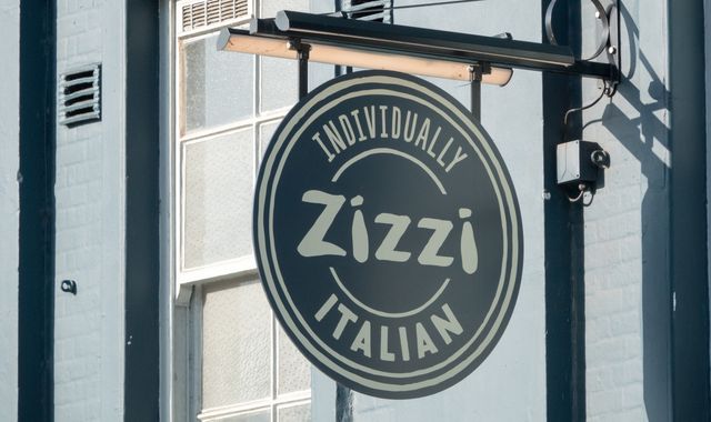 Coronavirus: Zizzi and Ask Italian to close 75 restaurants, putting 1,200 jobs at risk