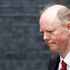 Coronavirus cases will rise again if social distancing is ignored, England's chief medic warns