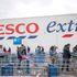 Every £585m helps: Tesco rates gesture pressures rivals to follow its lead