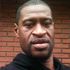 'Tears of joy': Beyonce, Oprah and Viola Davis among stars hailing Derek Chauvin murder verdict