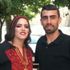 Israeli border guards kill relative of top PLO negotiator