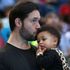 Reddit co-founder resigns and calls for his job to be given to black candidate