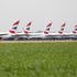 British Airways parent IAG faces investor pay revolt