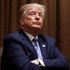 Supreme Court rejects Trump bid to make it easier to deport 'Dreamer' immigrants