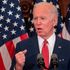 Biden to face Trump after securing Democratic presidential nomination