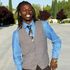Protests prompt investigation into death of black man found hanging from tree