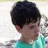 Autistic boy found alive after being lost for two days on 'freezing' mountain