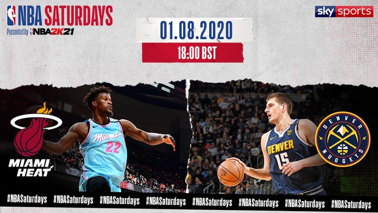 sky sports free stream