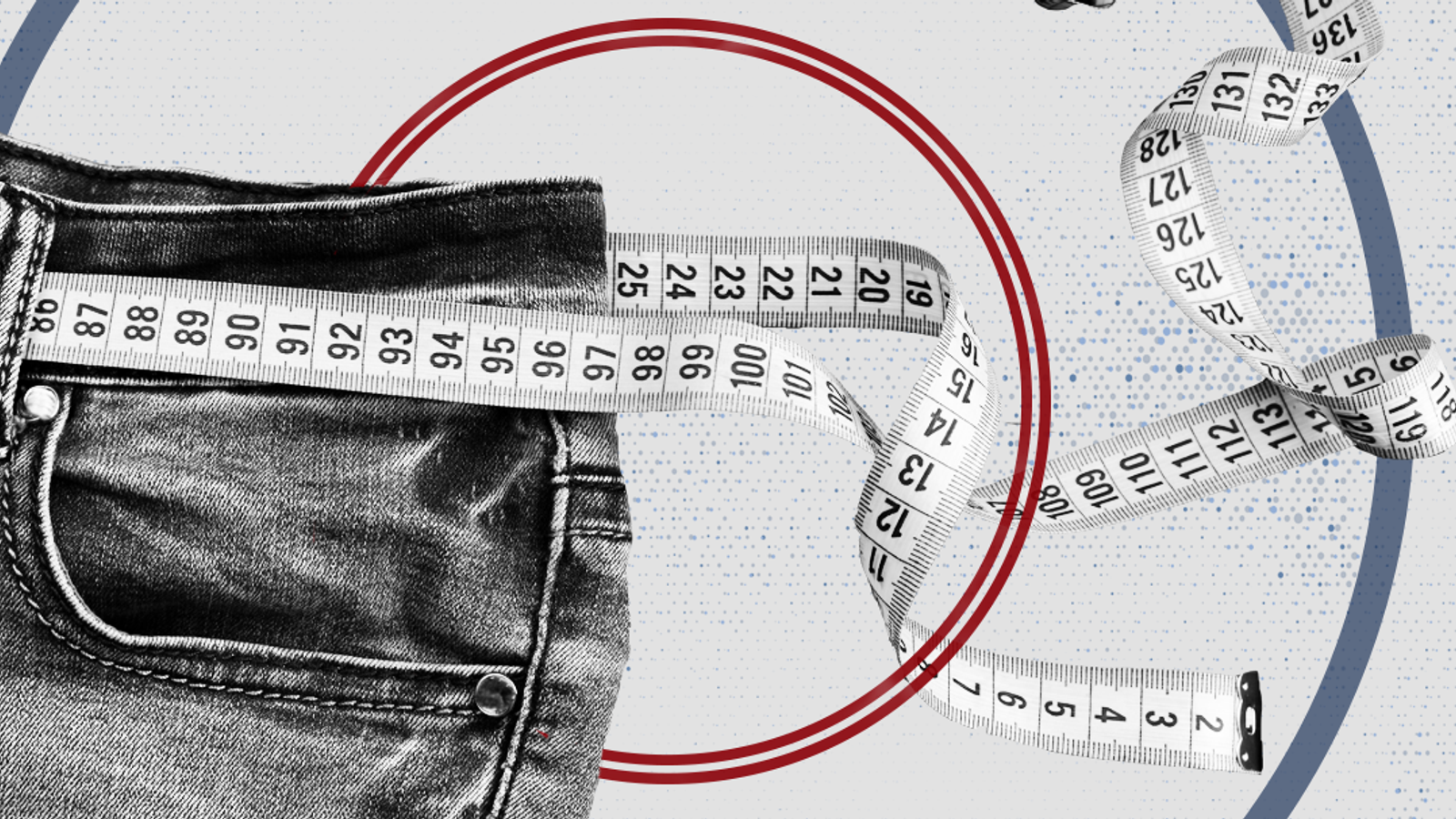 Coronavirus Why Obesity Can Increase Risk Of Hospitalisation And Death From Covid 19 Uk News Sky News