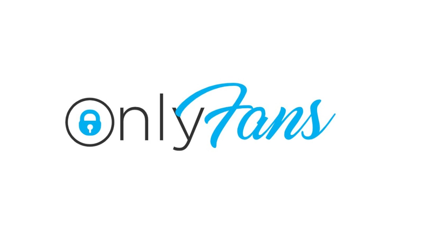 Do you have to pay tax on onlyfans uk