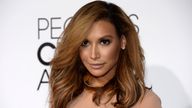 Glee actress Naya Rivera is presumed dead after her son, 4, was found on a boat on a lake in California