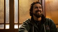 Ramy, played by Youssef, is a first generation Egyptian-American, trying to find his faith as a Muslim. Pic: Craig Blankenhorn/Hulu