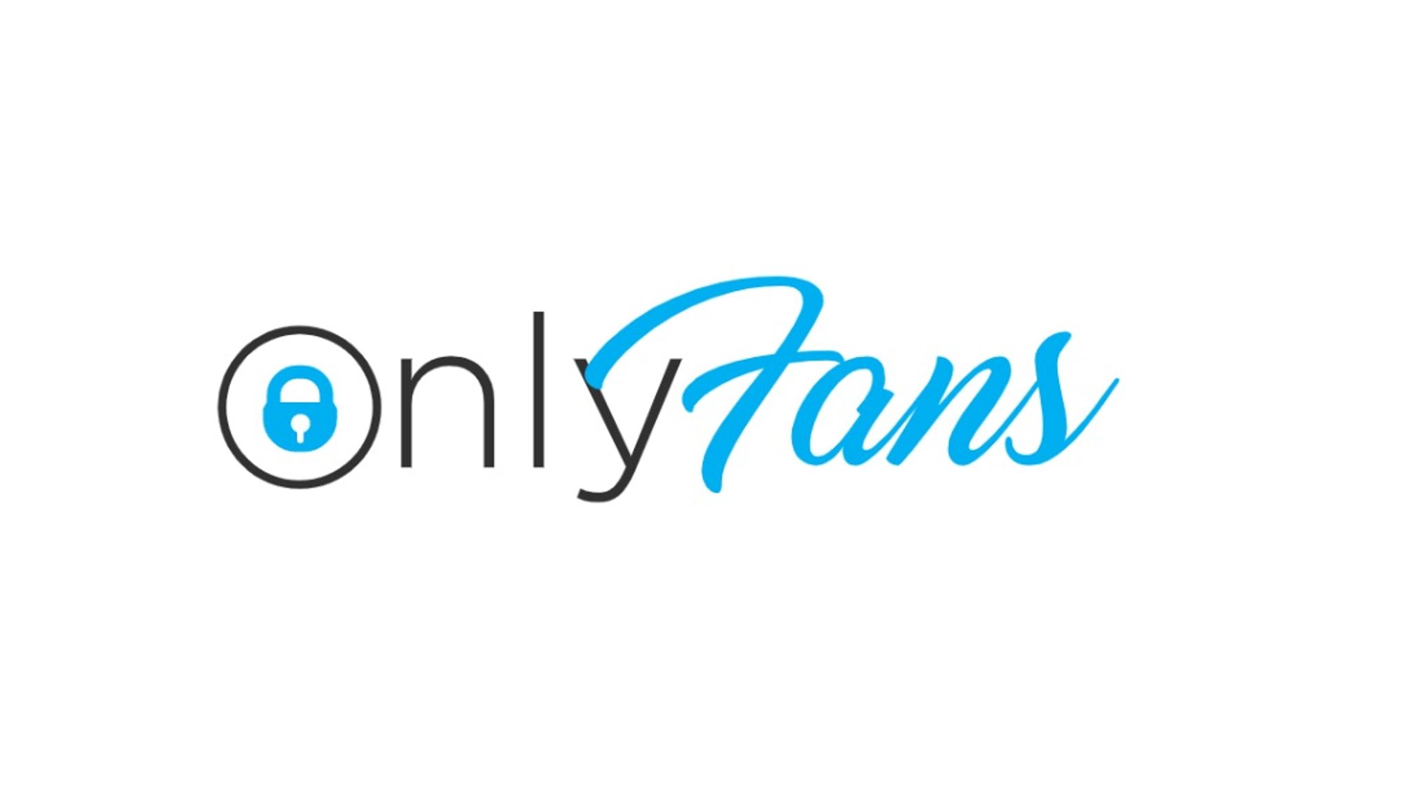 Ct only fans