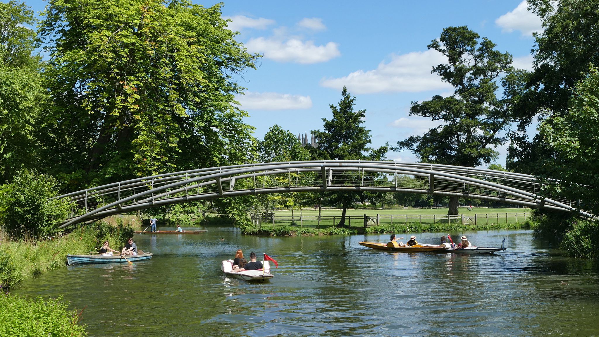 UK weather Hottest day of year forecast as temperatures could top 33C