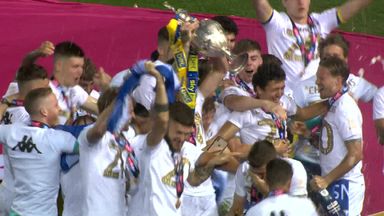 Open Bet Leeds Open Bet Leeds